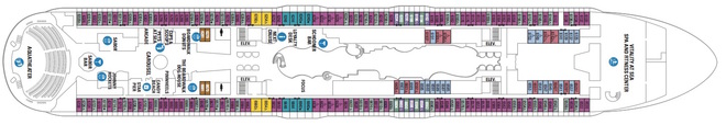 Royal Caribbean International Allure of the Seas Deck 6.jpg